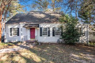 2026 N Decatur Rd Ne - Photo 1 of 1