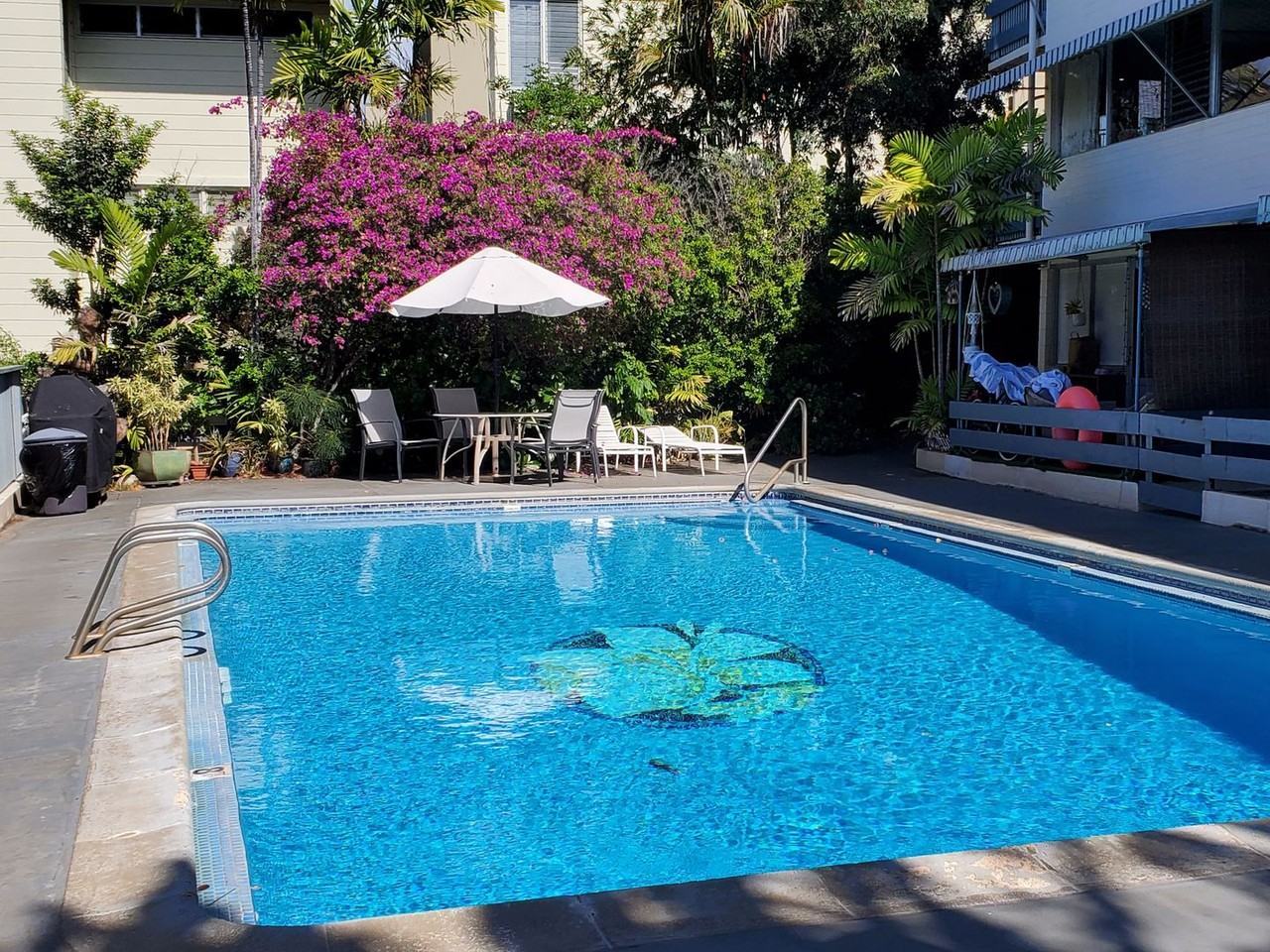 3093 Pualei Cir #103 - Photo 2 of 7