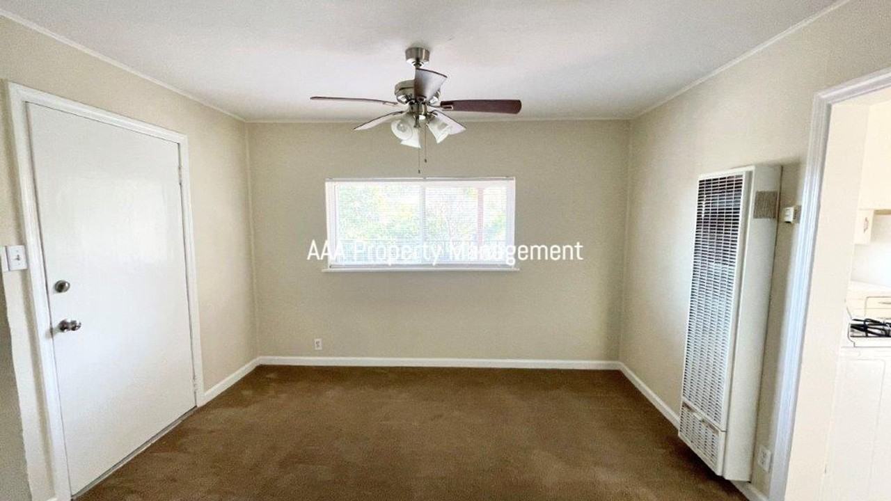 1126 3rd Ave - Photo 3 of 15