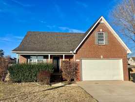 3313 Hamberton Cir - Photo 1 of 1