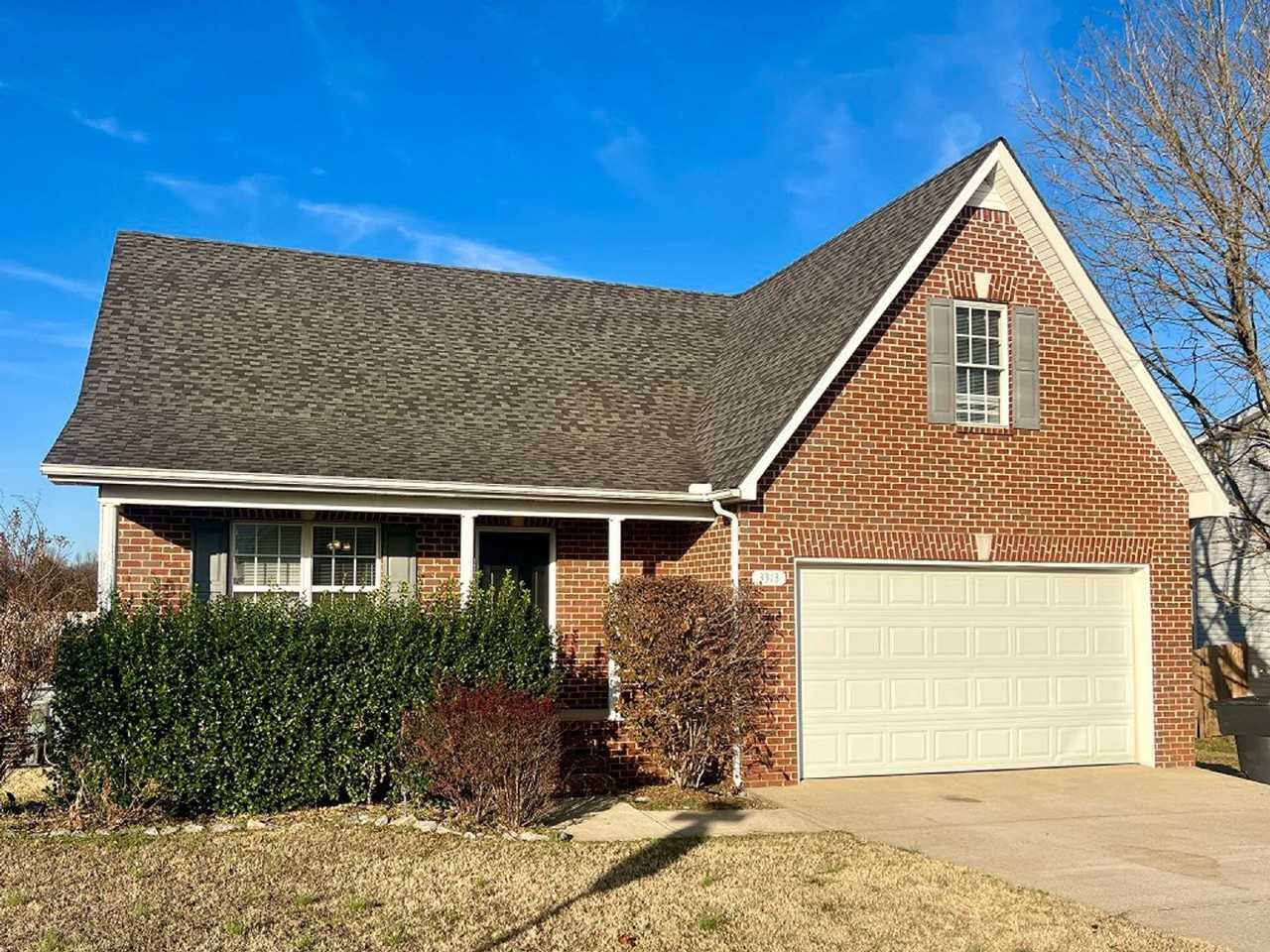 3313 Hamberton Cir - Photo 2 of 28