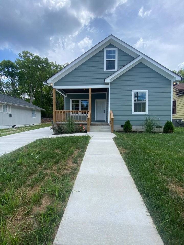 4106 12th Ave - Photo 2 of 20