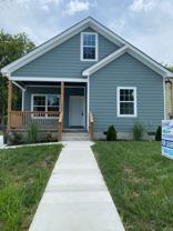4106 12th Ave - Photo 1 of 1