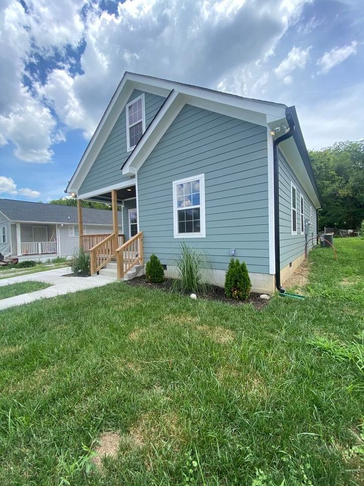 4106 12th Ave - Photo 6 of 20