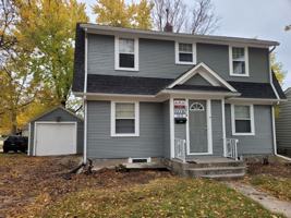 featured image of 2919 Lincoln Way
