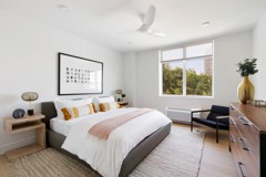 7605 River Rd - Photo 1 of 1
