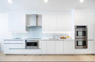 7605 River Rd - Photo 1 of 1