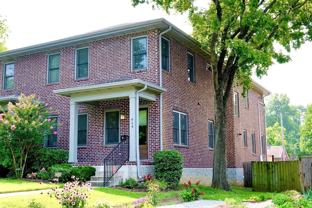 614 Shelby Ave - Photo 1 of 1