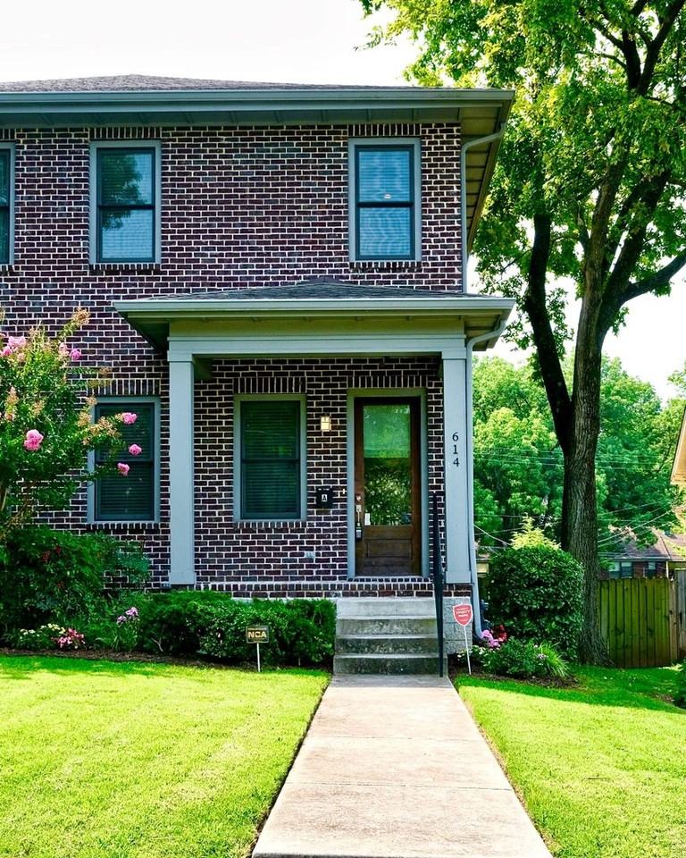 614 Shelby Ave - Photo 5 of 43