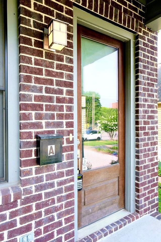 614 Shelby Ave - Photo 6 of 43