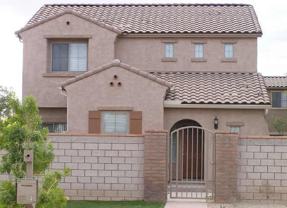2413 N 83rd Dr - Photo 1 of 1