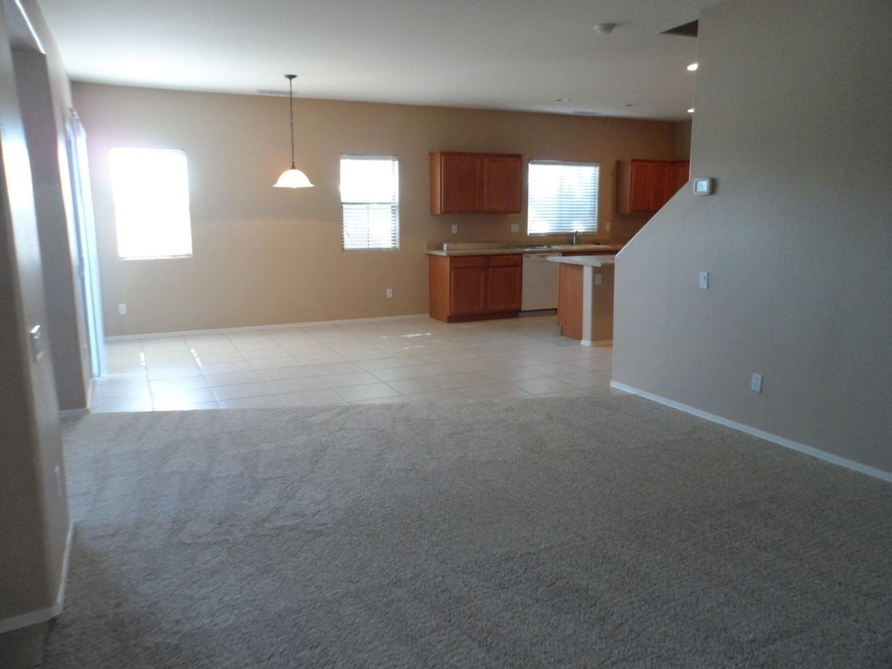 2413 N 83rd Dr - Photo 2 of 19