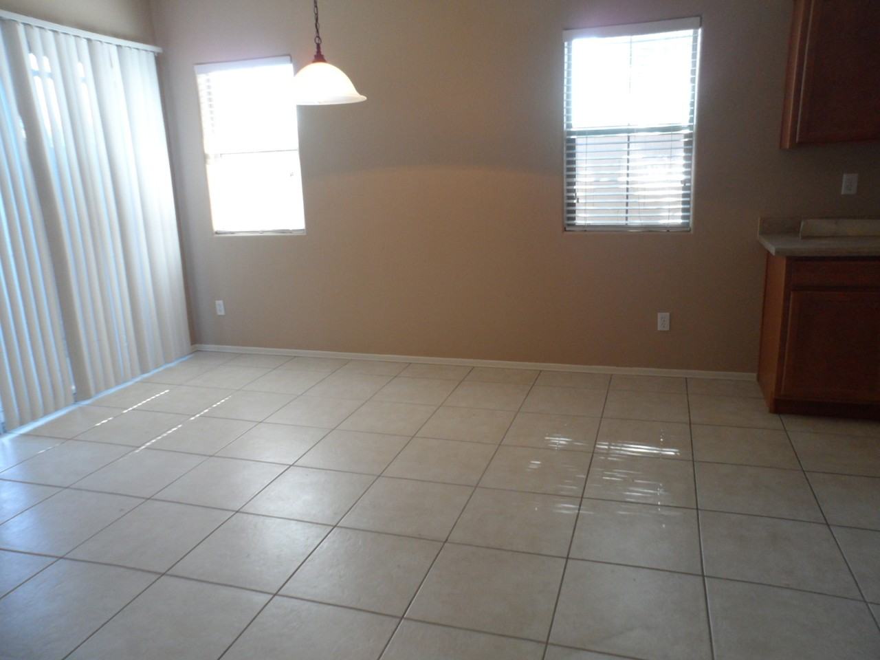 2413 N 83rd Dr - Photo 3 of 19