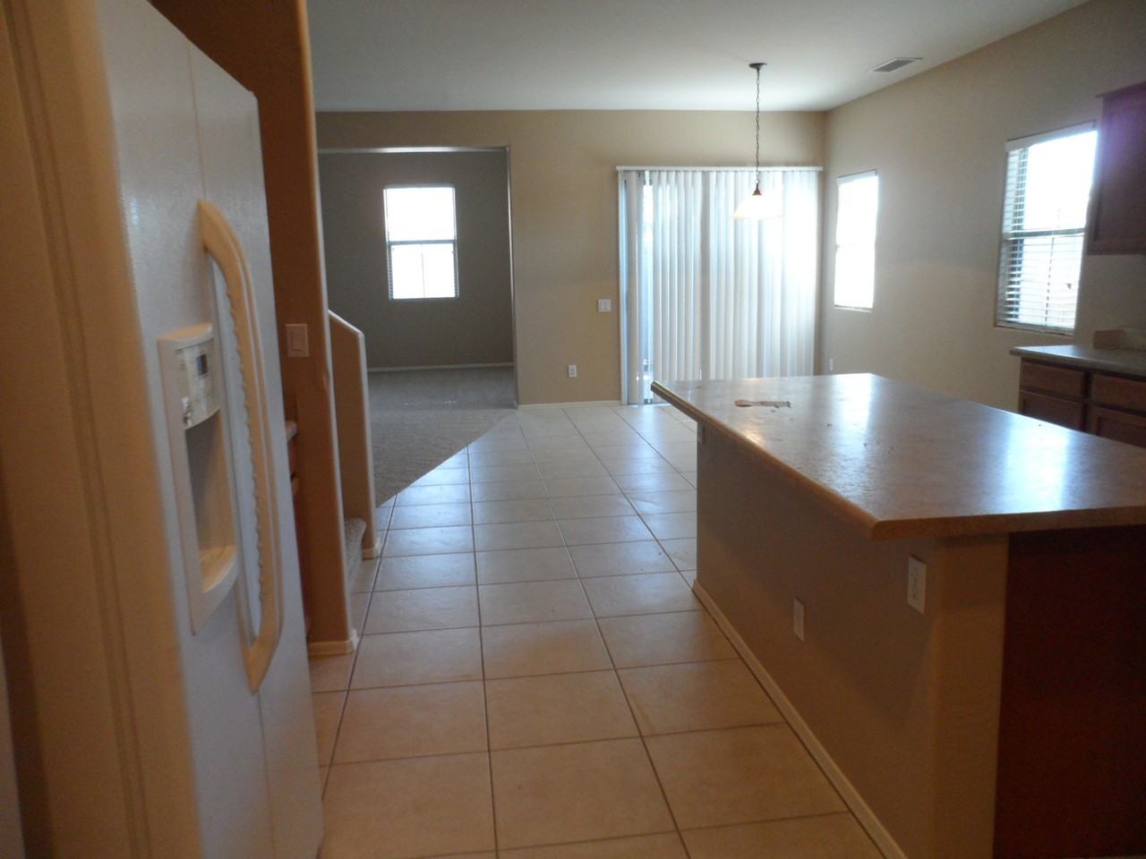 2413 N 83rd Dr - Photo 5 of 19