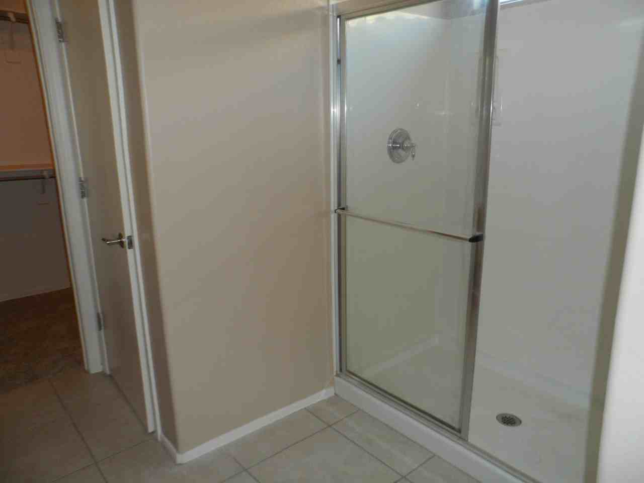 2413 N 83rd Dr - Photo 7 of 19