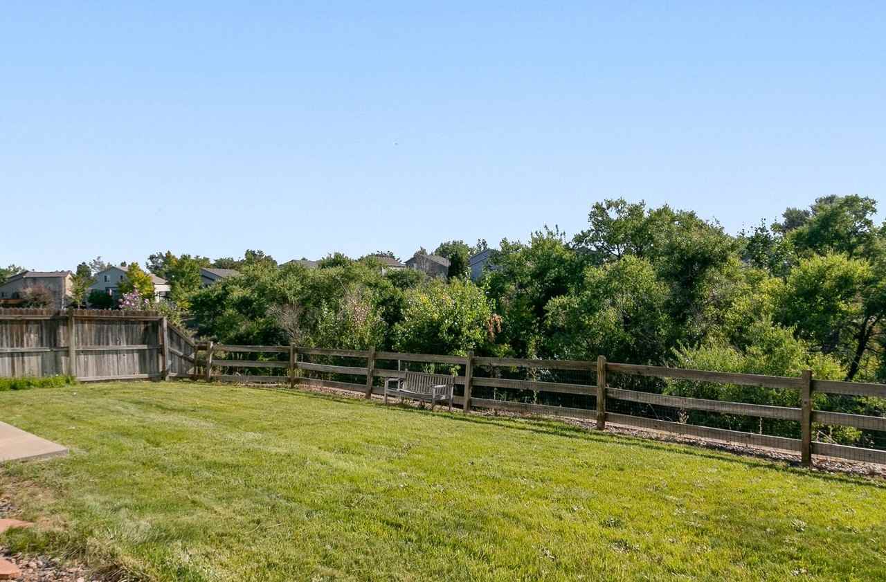 5288 S Jericho Way - Photo 2 of 27