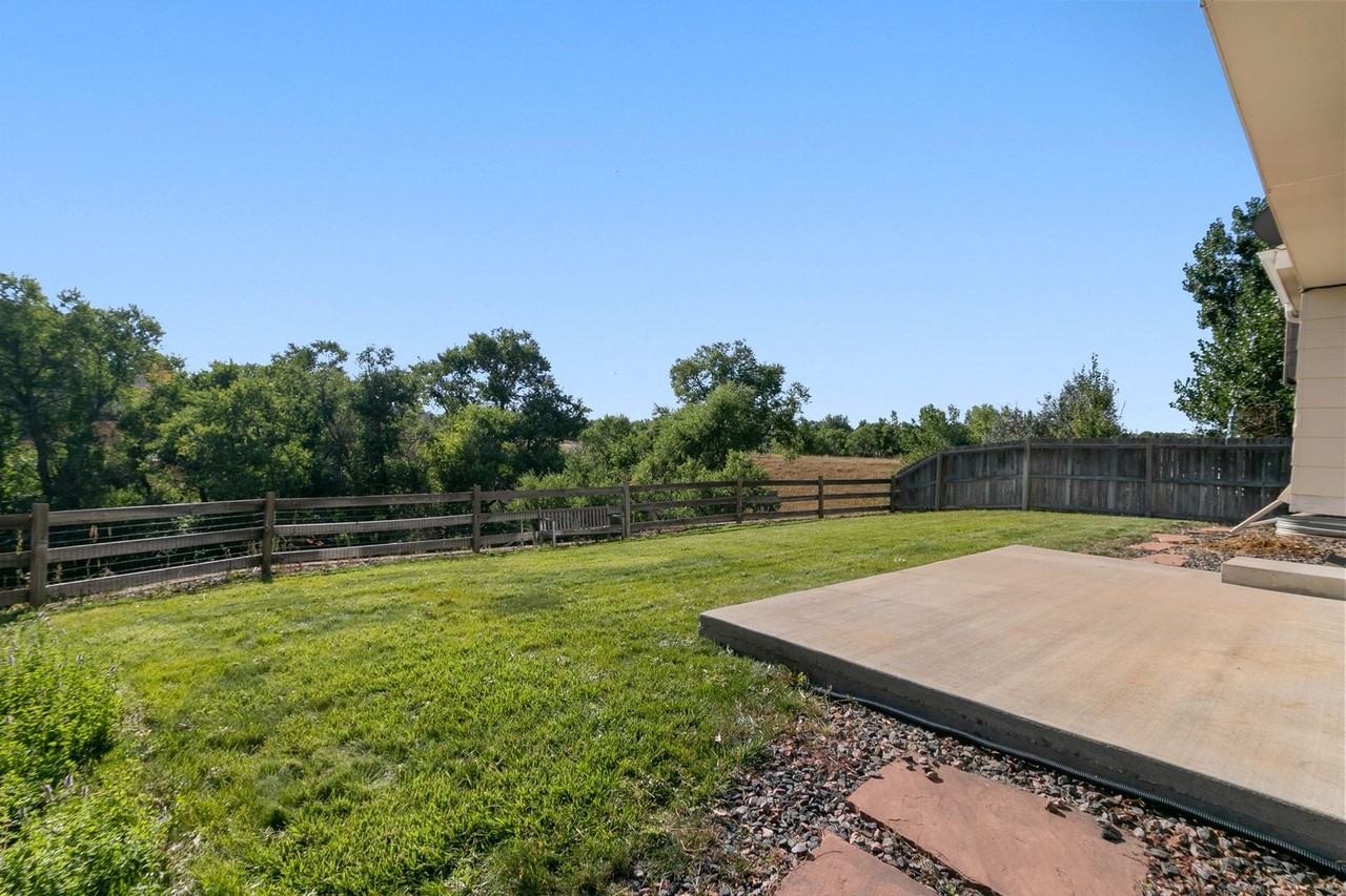 5288 S Jericho Way - Photo 3 of 27