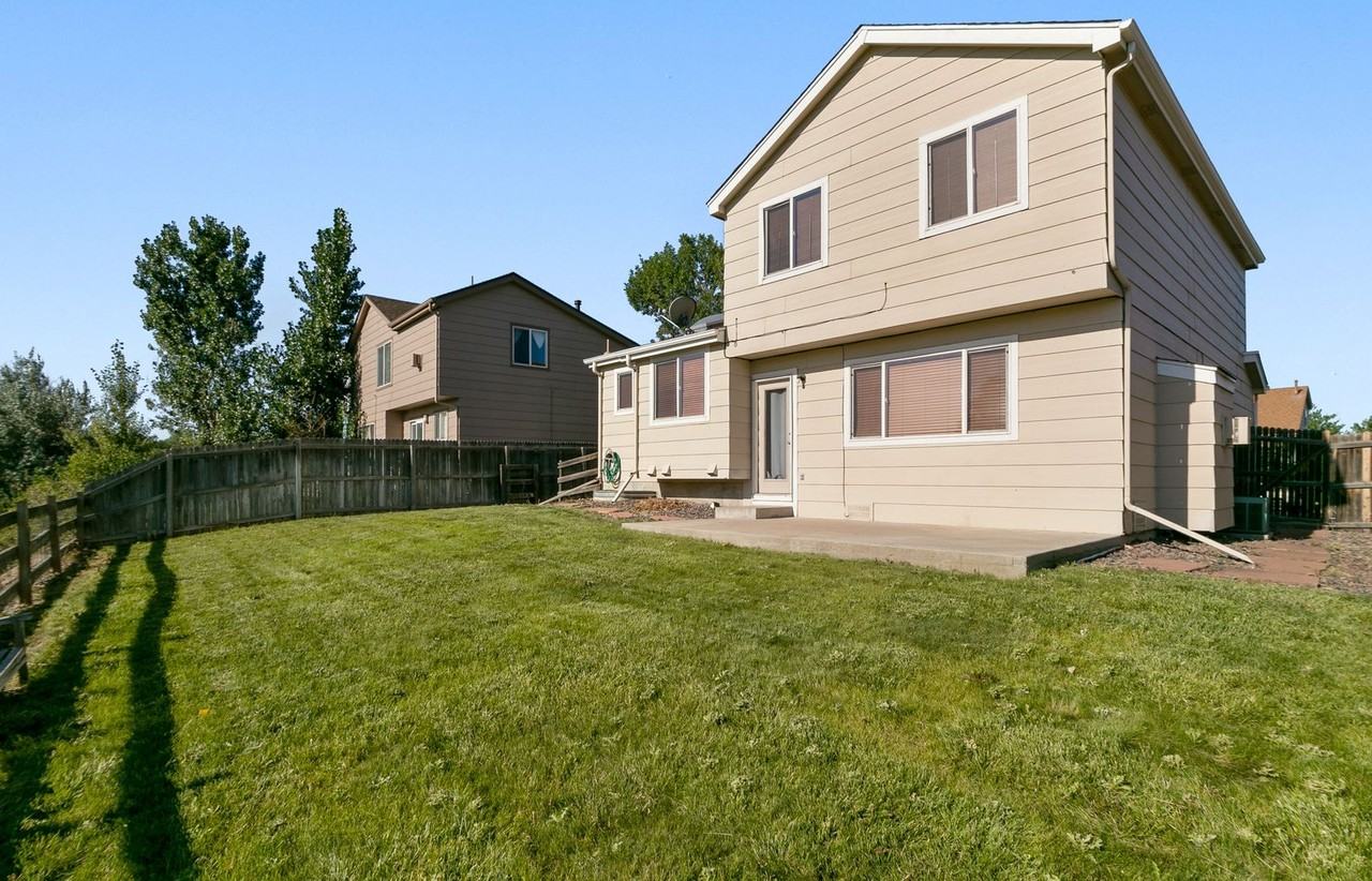 5288 S Jericho Way - Photo 6 of 50