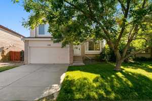 featured image of 5288 S Jericho Way