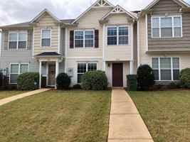 featured image of 2123 Cobblestone Dr