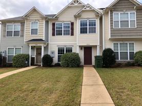 2123 Cobblestone Dr - Photo 1 of 1