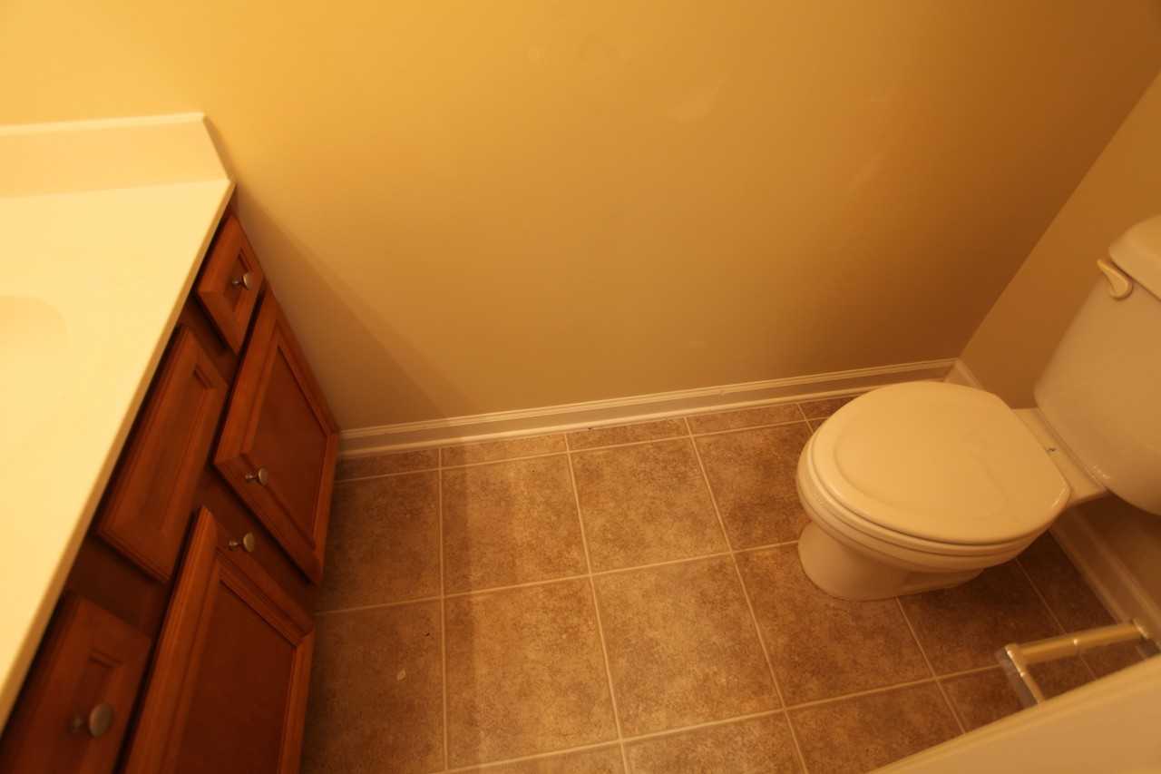 2123 Cobblestone Dr - Photo 4 of 13