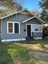 1112 Andrew Ave - Photo 1 of 1