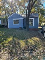 featured image of 3407 Lillian St