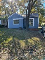 3407 Lillian St - Photo 1 of 1