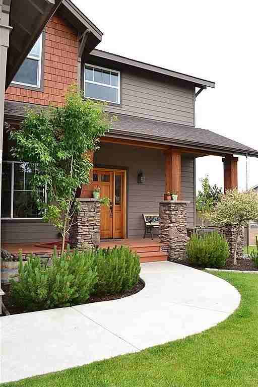 20912 Sage Creek Dr - Photo 2 of 16