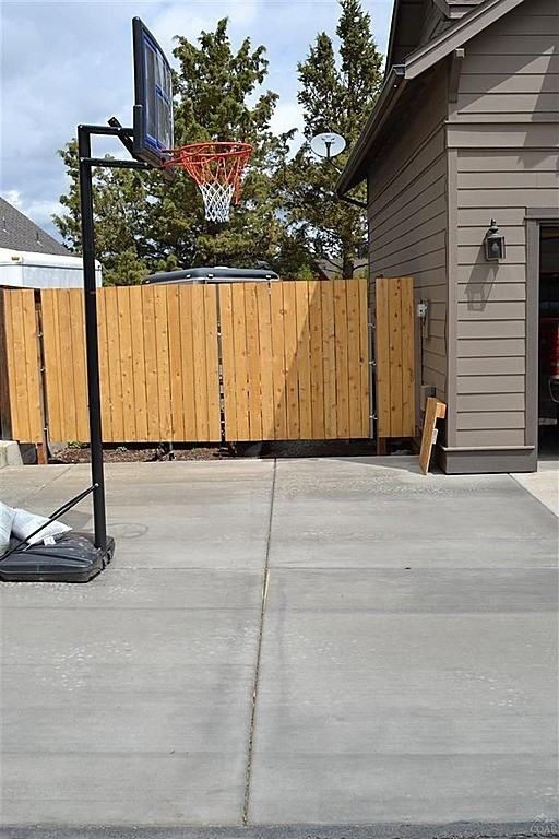 20912 Sage Creek Dr - Photo 3 of 16