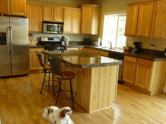 20912 Sage Creek Dr - Photo 4 of 16