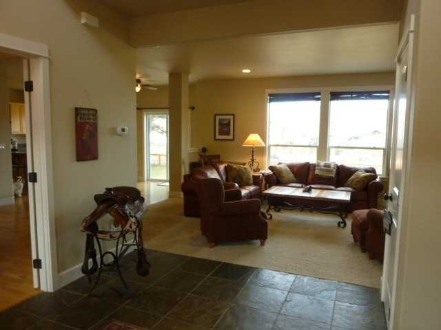20912 Sage Creek Dr - Photo 5 of 16