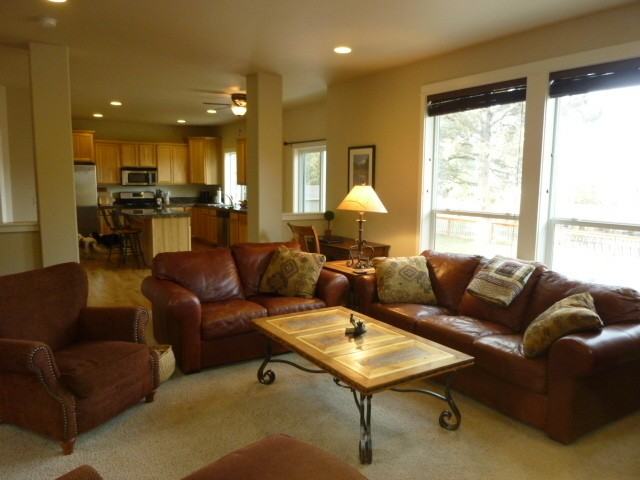 20912 Sage Creek Dr - Photo 6 of 16