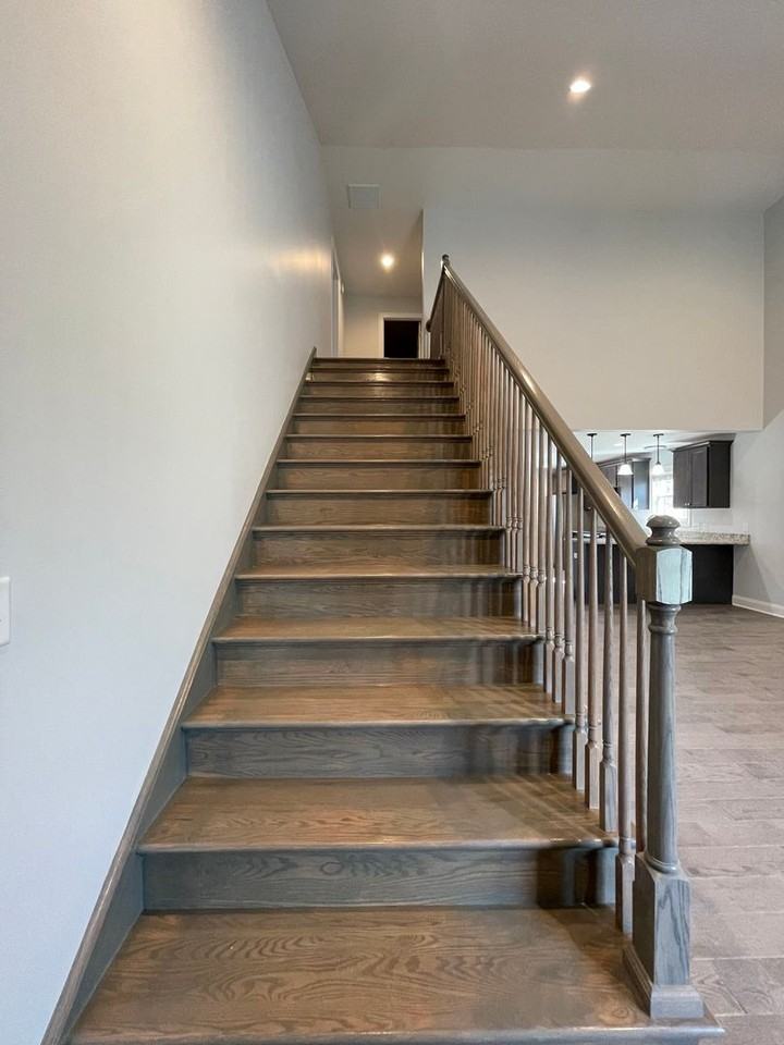 3701 Port Republic Rd - Photo 6 of 26