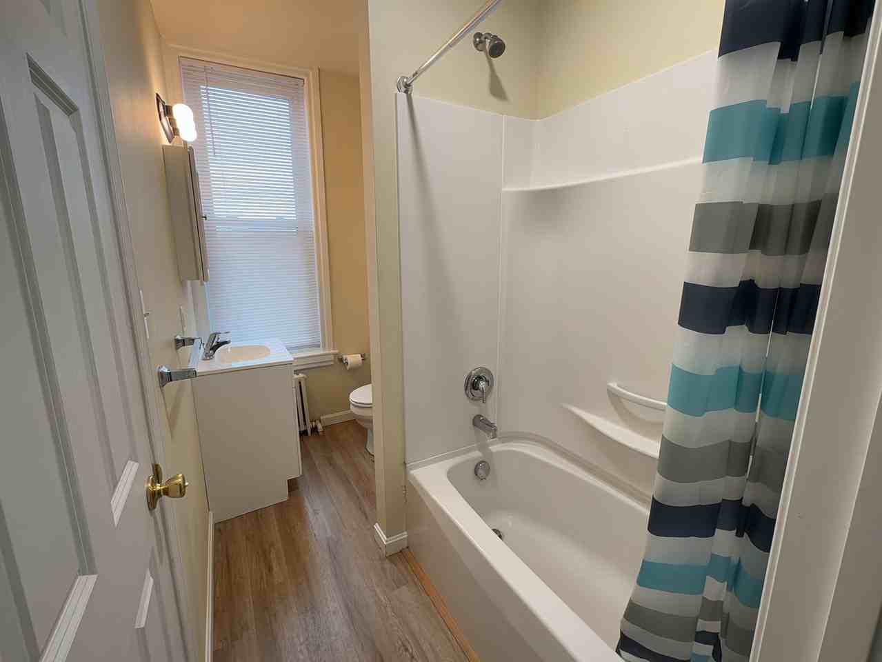 114 S Main St - Photo 3 of 9