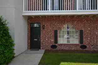 2117 Cypress Hall Aly - Photo 1 of 1