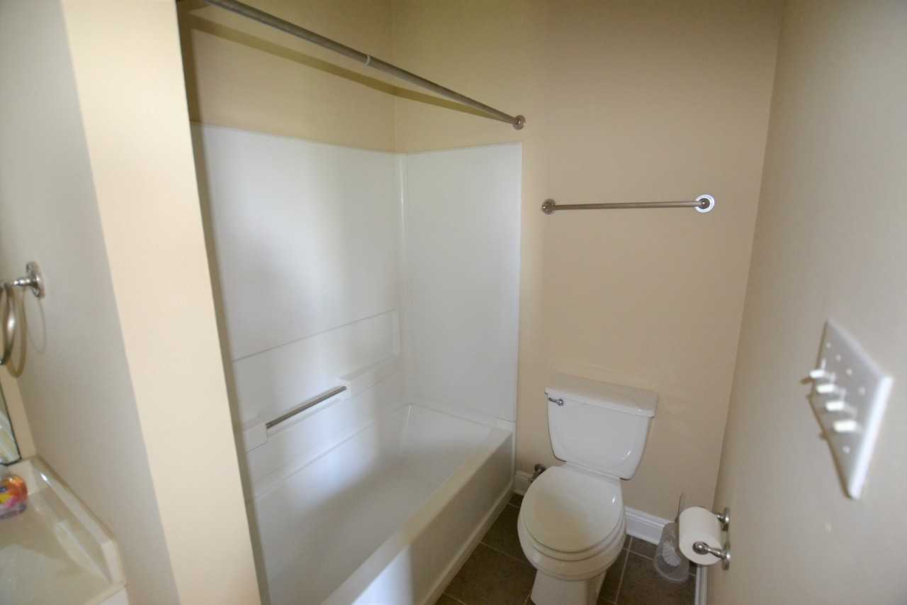 2117 Cypress Hall Aly - Photo 3 of 29