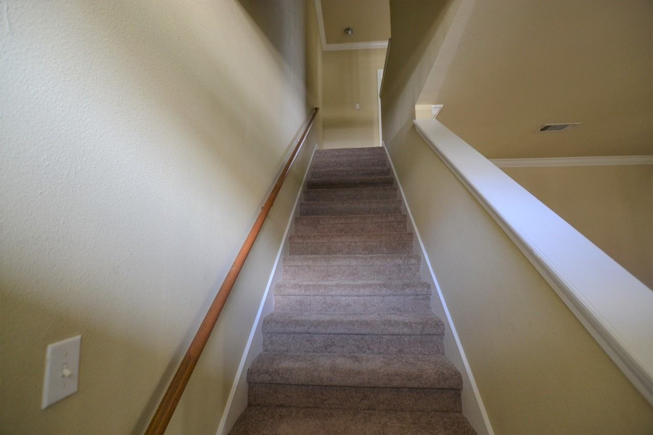 2117 Cypress Hall Aly - Photo 4 of 29