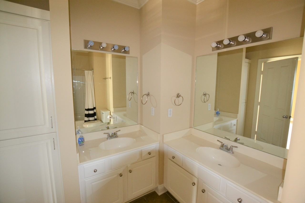 2117 Cypress Hall Aly - Photo 7 of 29