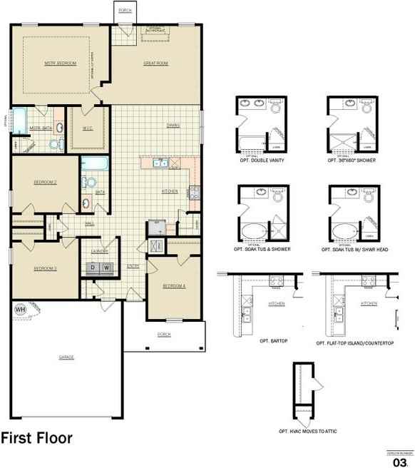 14667 Stirrup Trce - Photo 2 of 16