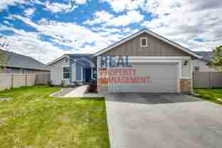 12087 W Soapstone Dr - Photo 1 of 1