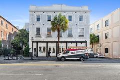 182 E Bay St #202 - Photo 1 of 1