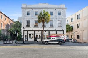 featured image of 182 E Bay St #202