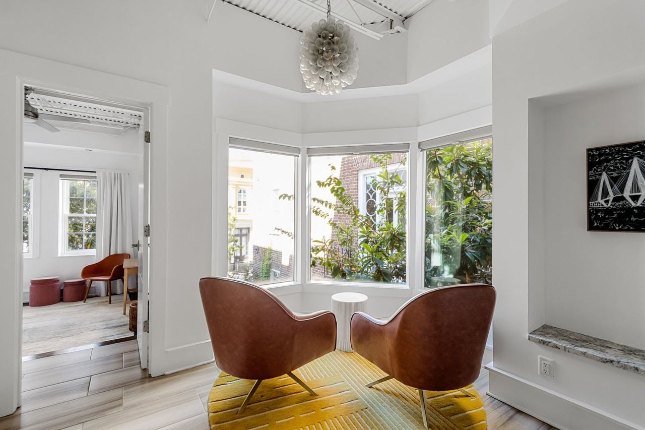 182 E Bay St #202 - Photo 4 of 30