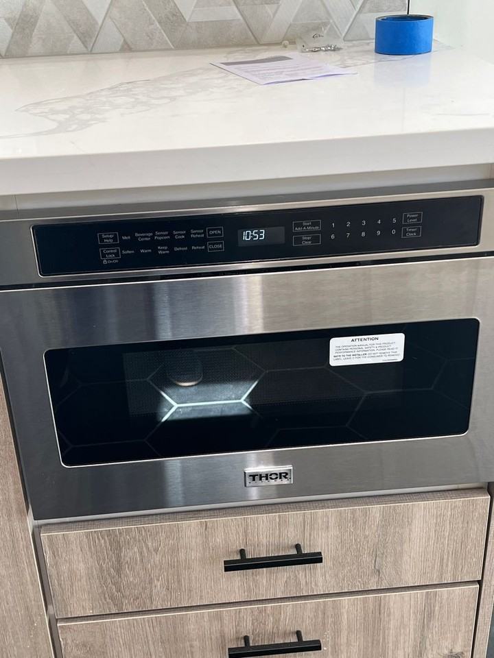 11443 N 56th St - Photo 7 of 36