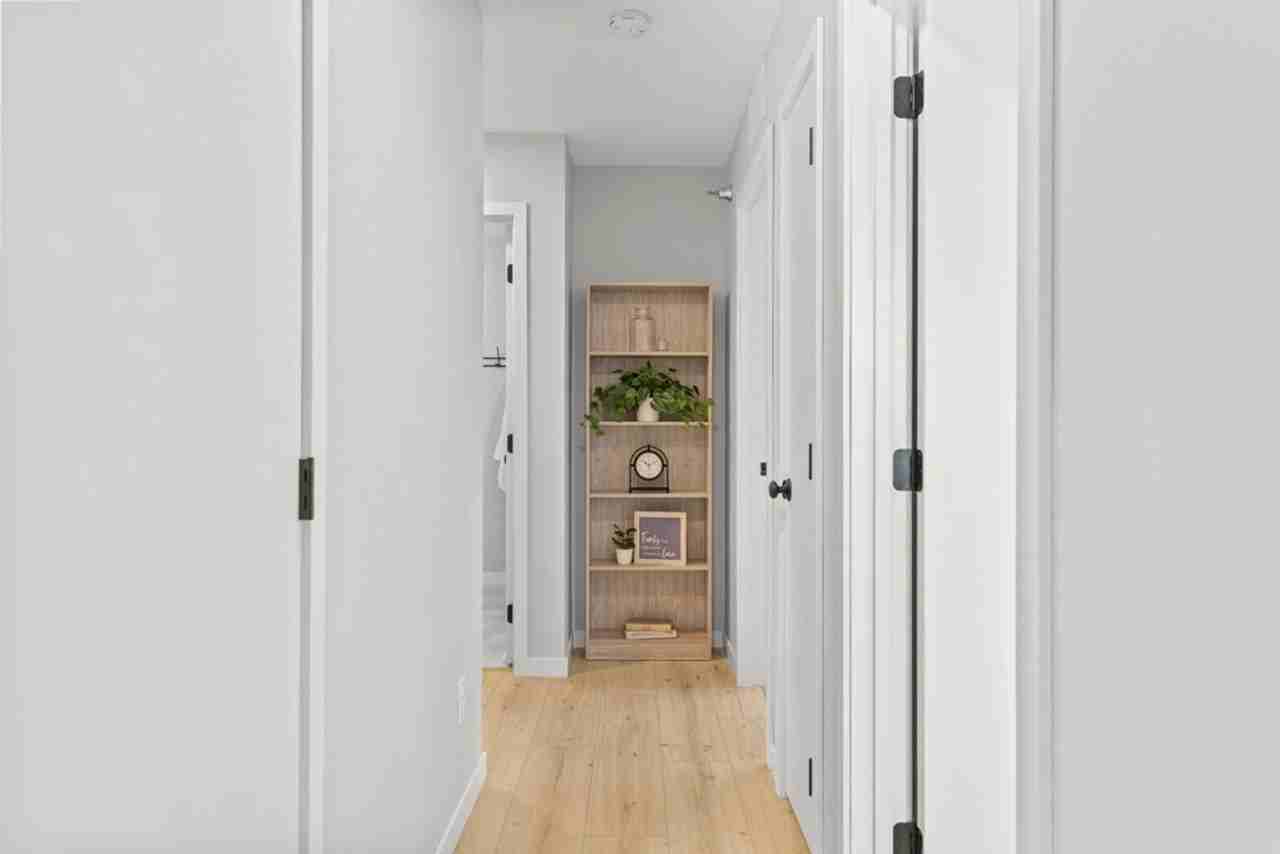 150 S 15th St - Photo 7 of 38