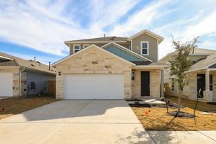105 Bent Trail Ln - Photo 1 of 1