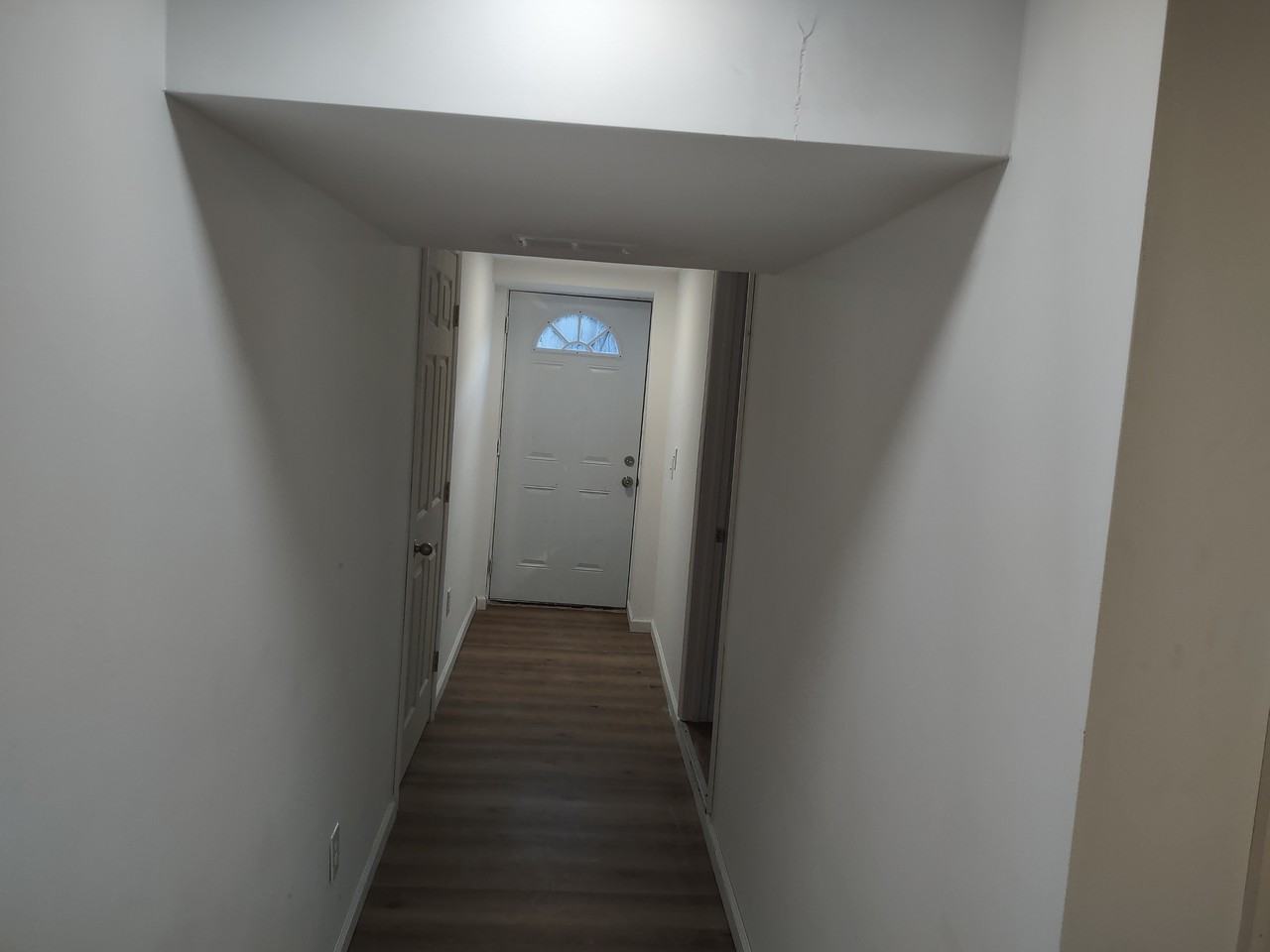 321 Goans Ave #NA - Photo 2 of 18