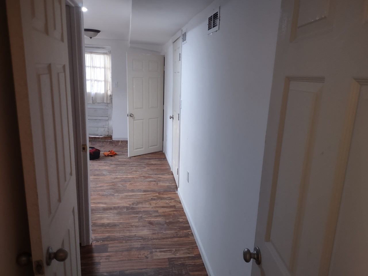 321 Goans Ave #NA - Photo 3 of 18